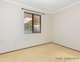 Photo - 57 Burtonia Way, Forrestfield WA 6058 - Image 15