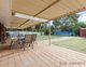 Photo - 57 Burtonia Way, Forrestfield WA 6058 - Image 22