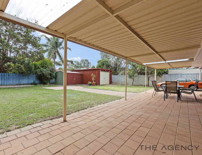 Photo - 57 Burtonia Way, Forrestfield WA 6058 - Image 24