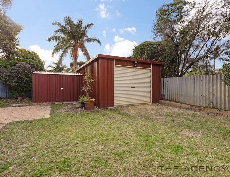 Photo - 57 Burtonia Way, Forrestfield WA 6058 - Image 25