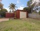 Photo - 57 Burtonia Way, Forrestfield WA 6058 - Image 25