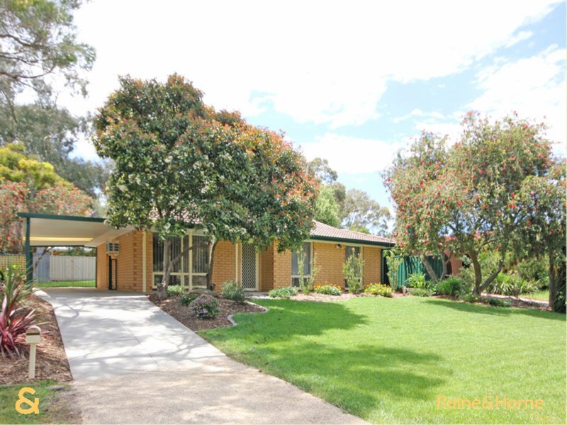 57 Byards Road, Happy Valley SA 5159