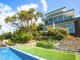 Photo - 57 Bynya Road, Palm Beach NSW 2108 - Image 3