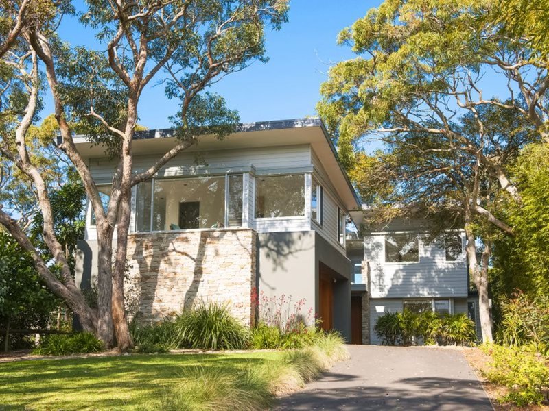 Photo - 57 Bynya Road, Palm Beach NSW 2108 - Image 15