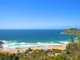 Photo - 57 Bynya Road, Palm Beach NSW 2108 - Image 17