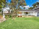 Photo - 57 Cabbage Tree Road, Bayview NSW 2104 - Image 1