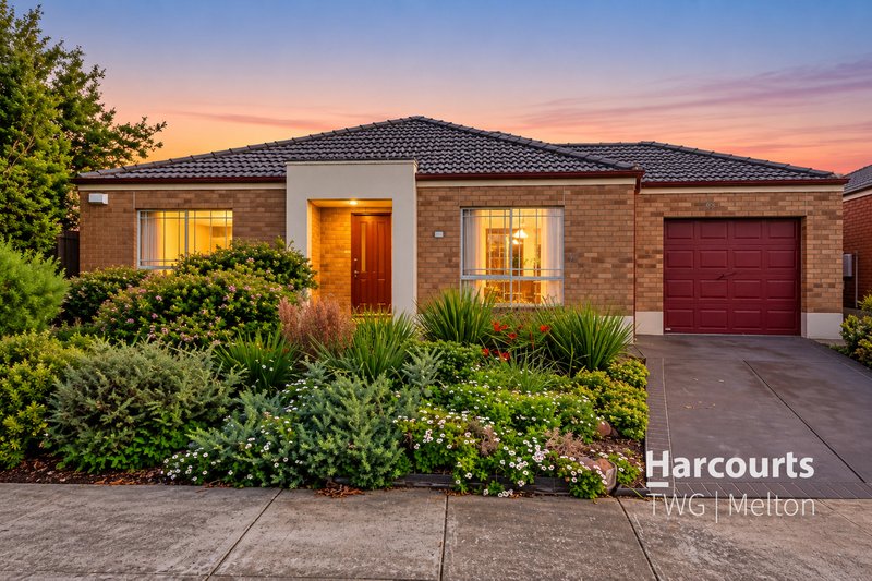 Photo - 57 Caitlyn Drive, Harkness VIC 3337 - Image 1