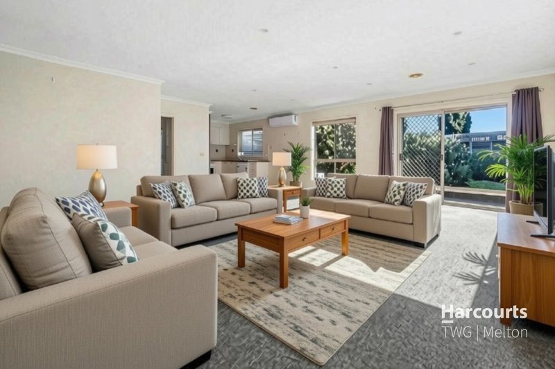 Photo - 57 Caitlyn Drive, Harkness VIC 3337 - Image 2