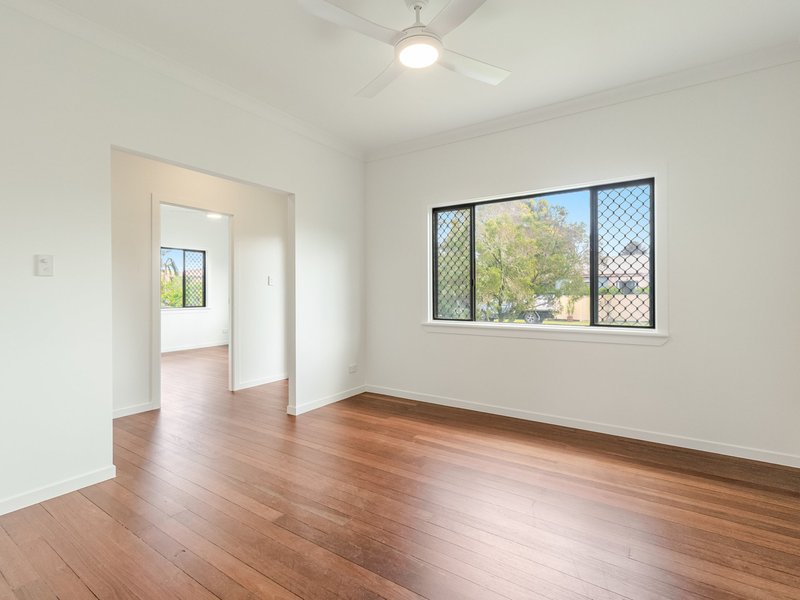 Photo - 57 Caldwell Avenue, East Lismore NSW 2480 - Image 3