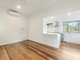 Photo - 57 Caldwell Avenue, East Lismore NSW 2480 - Image 4