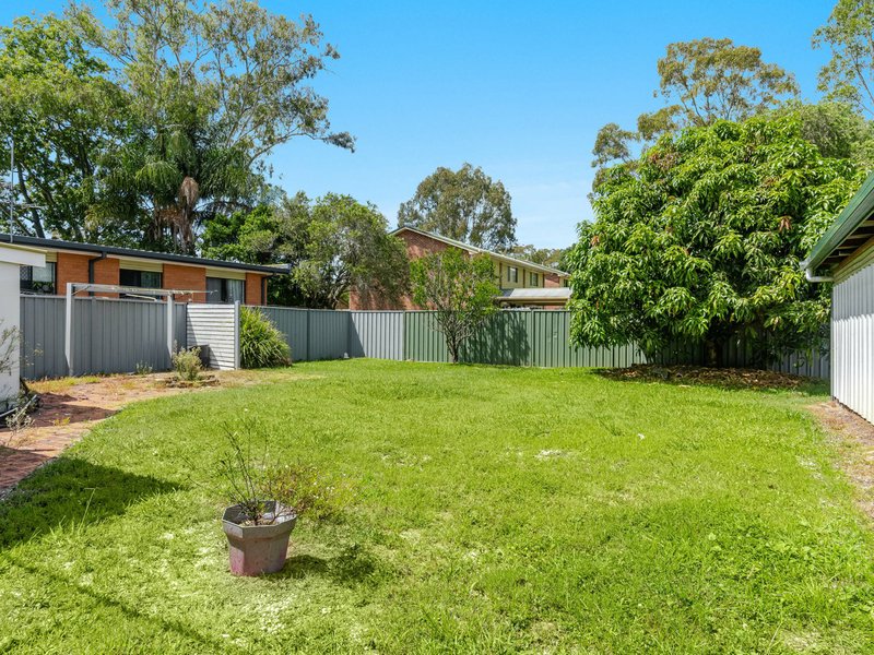 Photo - 57 Caldwell Avenue, East Lismore NSW 2480 - Image 9