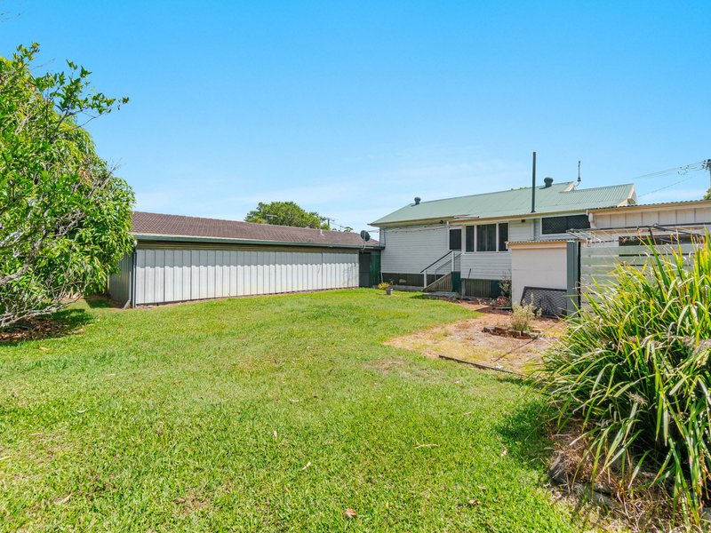 Photo - 57 Caldwell Avenue, East Lismore NSW 2480 - Image 10