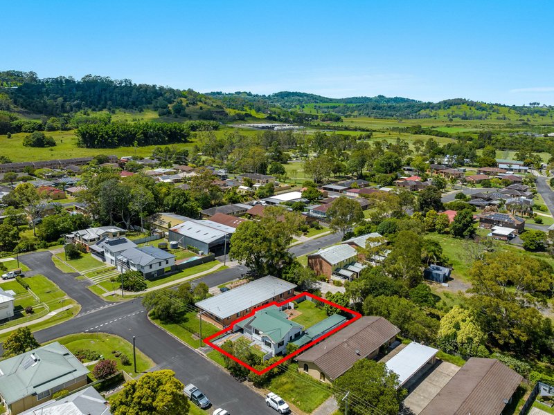 Photo - 57 Caldwell Avenue, East Lismore NSW 2480 - Image 15