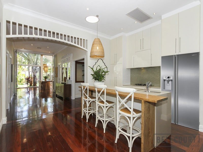 Photo - 57 Caledonian Avenue, Maylands WA 6051 - Image 4