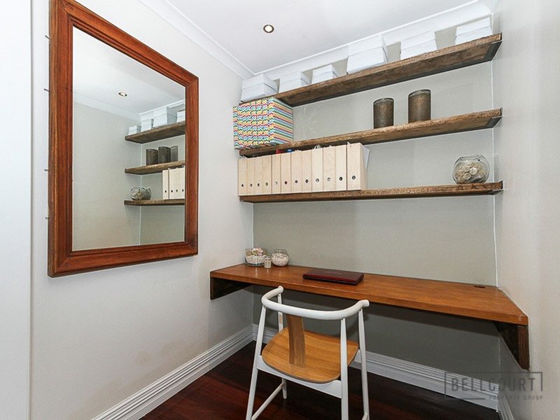 Photo - 57 Caledonian Avenue, Maylands WA 6051 - Image 7