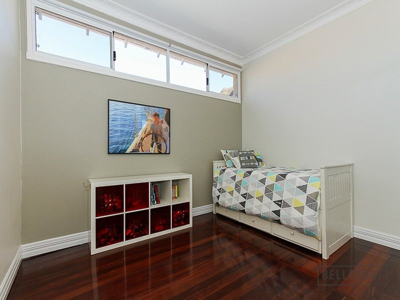 Photo - 57 Caledonian Avenue, Maylands WA 6051 - Image 8