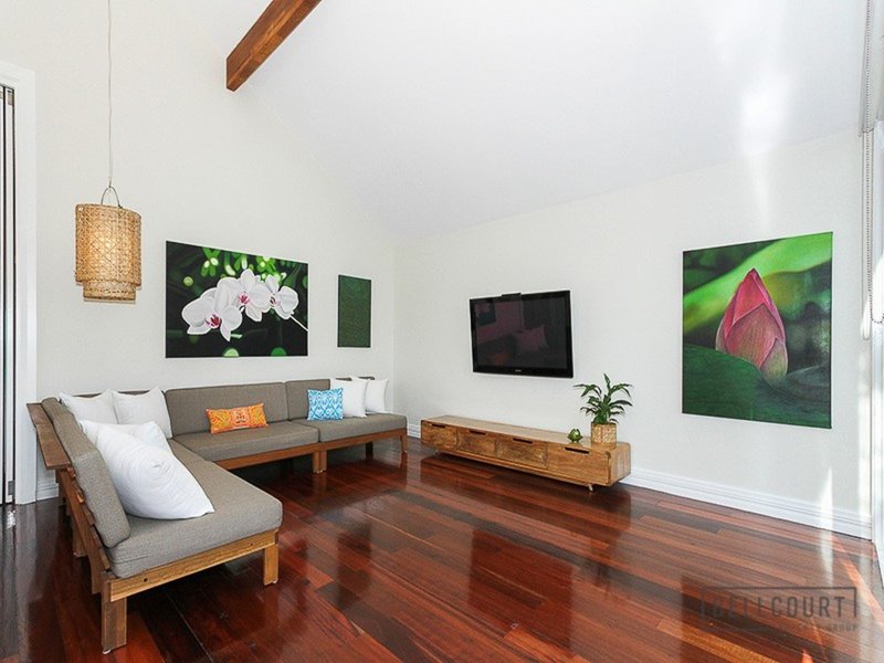 Photo - 57 Caledonian Avenue, Maylands WA 6051 - Image 12