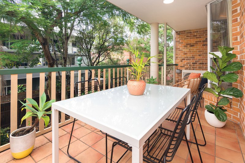 Photo - 5/7 Cameron Street, Nundah QLD 4012 - Image 3