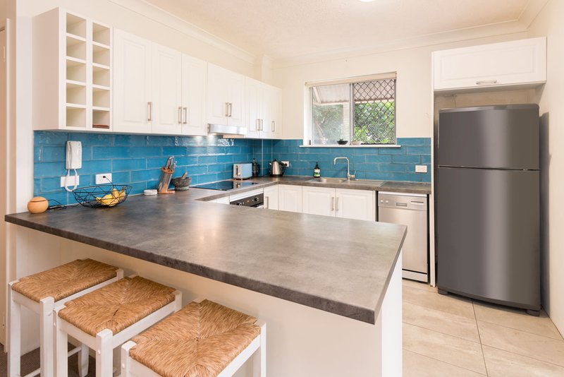 Photo - 5/7 Cameron Street, Nundah QLD 4012 - Image 7