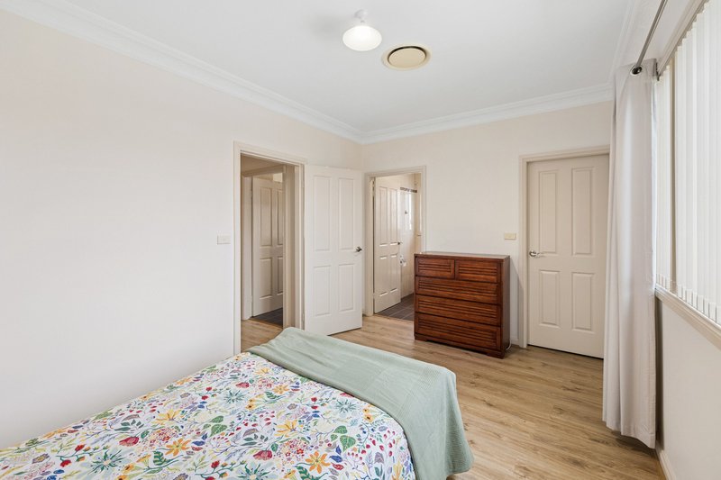 Photo - 57 Campbell Hill Road, Chester Hill NSW 2162 - Image 7