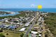 Photo - 57 Campwin Beach Road, Campwin Beach QLD 4737 - Image 1