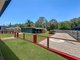 Photo - 57 Campwin Beach Road, Campwin Beach QLD 4737 - Image 24