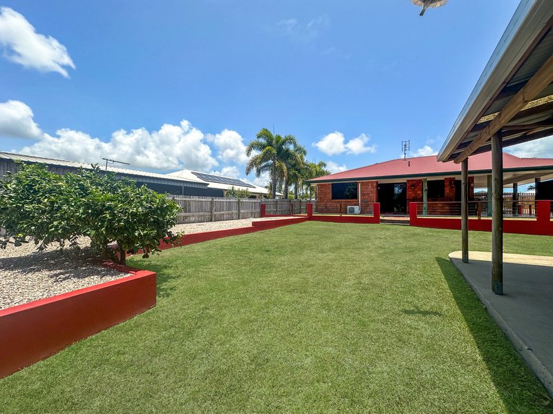 Photo - 57 Campwin Beach Road, Campwin Beach QLD 4737 - Image 25