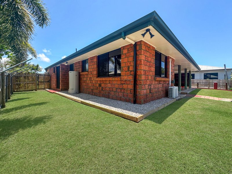 Photo - 57 Campwin Beach Road, Campwin Beach QLD 4737 - Image 26