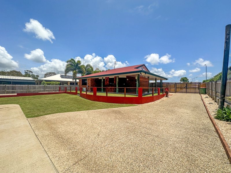 Photo - 57 Campwin Beach Road, Campwin Beach QLD 4737 - Image 30