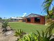 Photo - 57 Campwin Beach Road, Campwin Beach QLD 4737 - Image 31