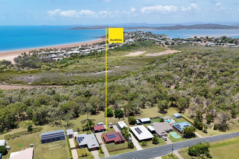 Photo - 57 Campwin Beach Road, Campwin Beach QLD 4737 - Image 32