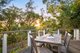 Photo - 57 Careel Head Road, Avalon Beach NSW 2107 - Image 2