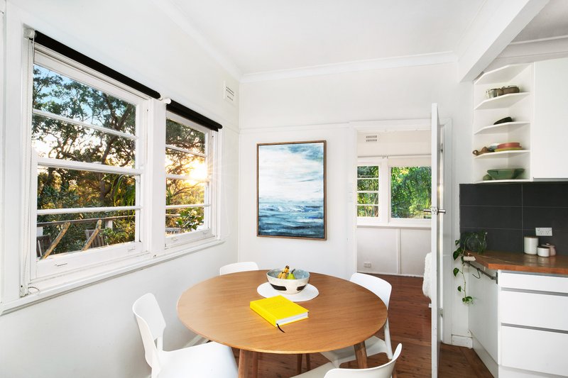 Photo - 57 Careel Head Road, Avalon Beach NSW 2107 - Image 5