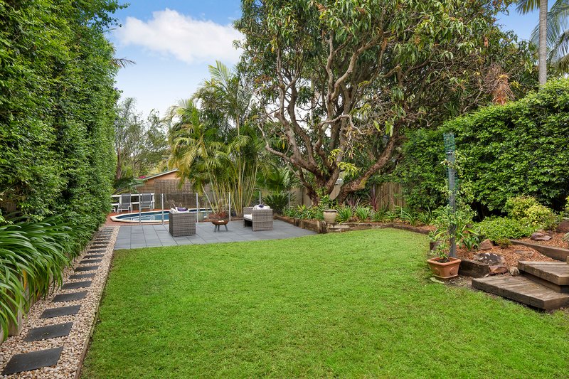 Photo - 57 Carefree Road, North Narrabeen NSW 2101 - Image 4