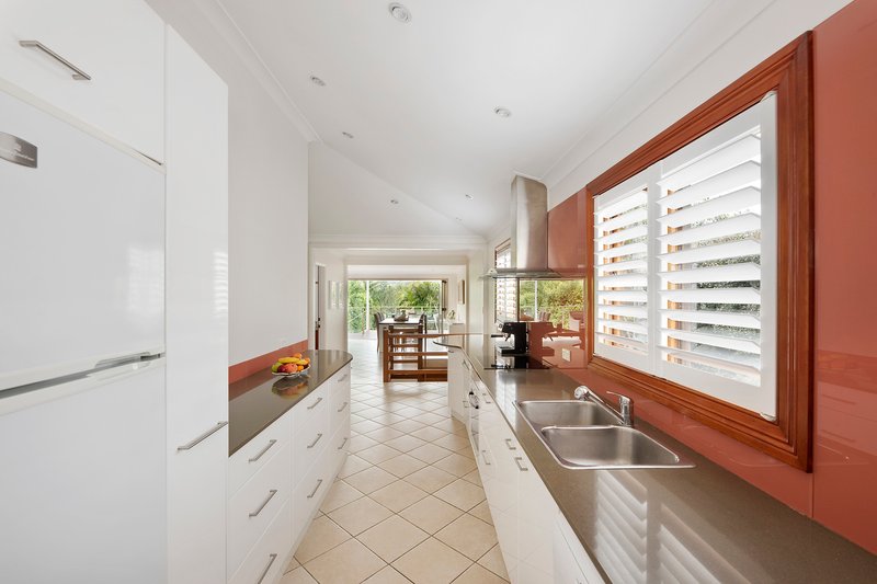 Photo - 57 Carefree Road, North Narrabeen NSW 2101 - Image 5