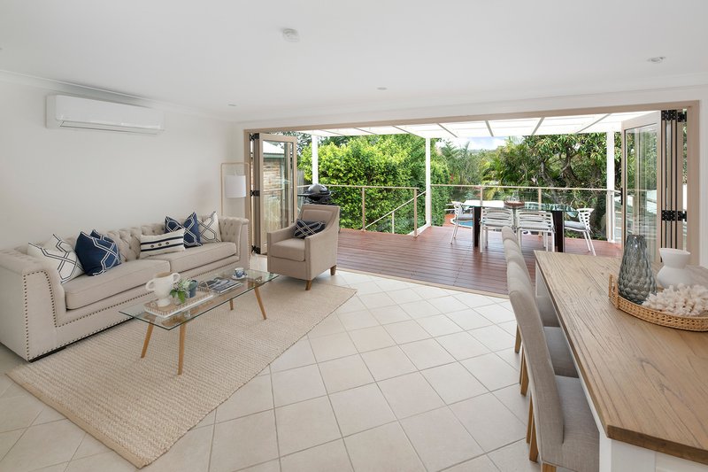 Photo - 57 Carefree Road, North Narrabeen NSW 2101 - Image 7