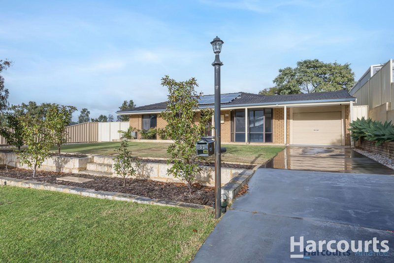 57 Caridean Street, Heathridge WA 6027