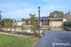 Photo - 57 Caridean Street, Heathridge WA 6027 - Image 1