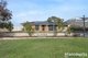 Photo - 57 Caridean Street, Heathridge WA 6027 - Image 2