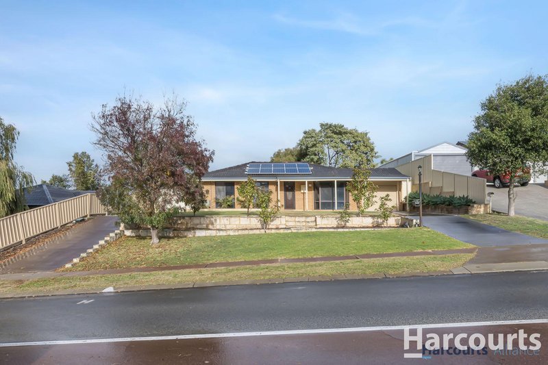 Photo - 57 Caridean Street, Heathridge WA 6027 - Image 4