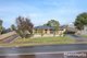 Photo - 57 Caridean Street, Heathridge WA 6027 - Image 4