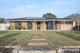 Photo - 57 Caridean Street, Heathridge WA 6027 - Image 5