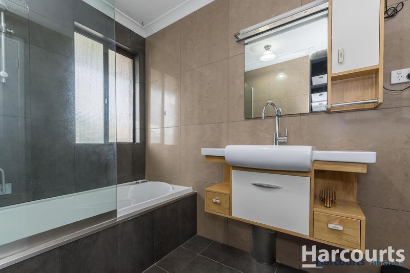 Photo - 57 Caridean Street, Heathridge WA 6027 - Image 21