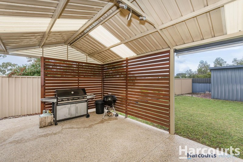 Photo - 57 Caridean Street, Heathridge WA 6027 - Image 25