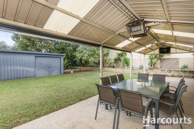 Photo - 57 Caridean Street, Heathridge WA 6027 - Image 26