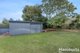 Photo - 57 Caridean Street, Heathridge WA 6027 - Image 27