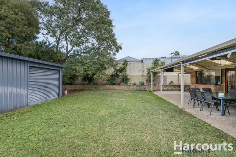 Photo - 57 Caridean Street, Heathridge WA 6027 - Image 28