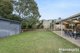 Photo - 57 Caridean Street, Heathridge WA 6027 - Image 28