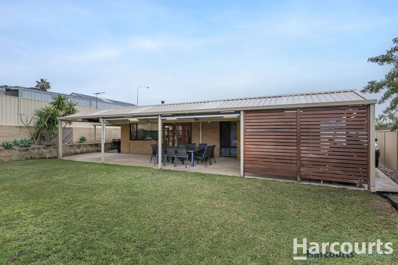 Photo - 57 Caridean Street, Heathridge WA 6027 - Image 29