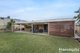 Photo - 57 Caridean Street, Heathridge WA 6027 - Image 29